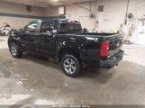 CHEVROLET COLORADO Z71 1GCGTDEN8H1331643 photo