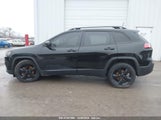 JEEP CHEROKEE ALTITUDE FWD 1C4PJLLB8KD396345 fotografie