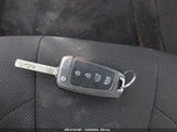 HYUNDAI ELANTRA SE KMHLL4AG9NU255300 снимка