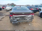 HYUNDAI ELANTRA SE KMHLL4AG9NU255300 снимка