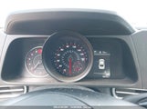 HYUNDAI ELANTRA SE KMHLL4AG9NU255300 снимка