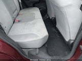 HONDA CR-V SE 5J6RM3H43GL****** снимка