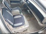 BUICK LESABRE LIMITED 1G4HR52K2VH621037 снимка