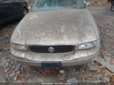 BUICK LESABRE LIMITED 1G4HR52K2VH621037 снимка