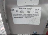 BUICK LESABRE LIMITED 1G4HR52K2VH621037 снимка