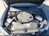 AUDI A6 SEDAN PREMIUM PLUS 55 TFSI QUATTRO S TRONIC WAUL2BF24PN034822 photo