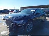 AUDI A6 SEDAN PREMIUM PLUS 55 TFSI QUATTRO S TRONIC WAUL2BF24PN034822 photo
