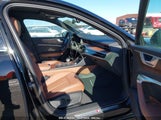 AUDI A6 SEDAN PREMIUM PLUS 55 TFSI QUATTRO S TRONIC WAUL2BF24PN034822 photo
