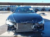 AUDI A6 SEDAN PREMIUM PLUS 55 TFSI QUATTRO S TRONIC WAUL2BF24PN034822 photo