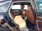 AUDI A6 SEDAN PREMIUM PLUS 55 TFSI QUATTRO S TRONIC WAUL2BF24PN034822 photo