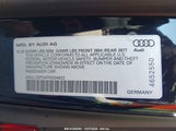AUDI A6 SEDAN PREMIUM PLUS 55 TFSI QUATTRO S TRONIC WAUL2BF24PN034822 photo