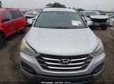 HYUNDAI SANTA FE SPORT 2.4L 5XYZT3LB9EG135184 fotografie