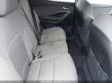 HYUNDAI SANTA FE SPORT 2.4L 5XYZT3LB9EG135184 fotografie