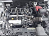 NISSAN KICKS SR XTRONIC CVT 3N1CP5DV8PL534178 снимка