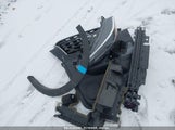NISSAN KICKS SR XTRONIC CVT 3N1CP5DV8PL534178 снимка