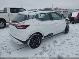 NISSAN KICKS SR XTRONIC CVT 3N1CP5DV8PL534178 снимка