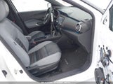 NISSAN KICKS SR XTRONIC CVT 3N1CP5DV8PL534178 снимка