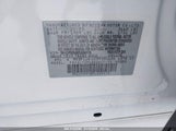 NISSAN KICKS SR XTRONIC CVT 3N1CP5DV8PL534178 снимка