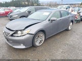 LEXUS ES 350 JTHBK1GG0F2205809 снимка
