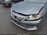 LEXUS ES 350 JTHBK1GG0F2205809 снимка