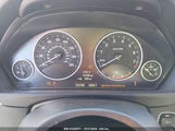 BMW 320I WBA3B1G56ENS79038 fotografie