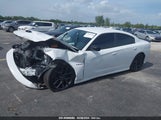 DODGE CHARGER R/T RWD 2C3CDXCT1LH232269 photo