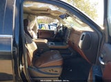 CHEVROLET SILVERADO 2500HD HIGH COUNTRY 1GC1KXE89GF283916 fotografie