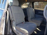 HONDA ODYSSEY EX 5FNRL5H47FB****** fotografie