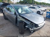 TESLA MODEL Y LONG RANGE DUAL MOTOR ALL-WHEEL DRIVE 7SAYGDEDXSF****** fotografie