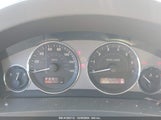 JEEP GRAND CHEROKEE LIMITED 1J8HS58N18C****** снимка