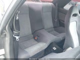 NISSAN GT-R 000000BNR32****** снимка