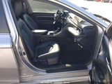 TOYOTA CAMRY SE 4T1B11HK3KU793710 photo