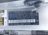 TOYOTA CAMRY SE 4T1B11HK3KU793710 fotografie
