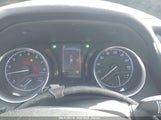 TOYOTA CAMRY SE 4T1B11HK3KU793710 photo