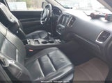 DODGE DURANGO GT AWD 1C4RDJDG4JC386463 fotografie