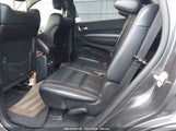 DODGE DURANGO GT AWD 1C4RDJDG4JC386463 снимка