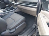 KIA CARNIVAL MPV LXS KNDNB5K35S6****** снимка