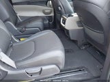 KIA CARNIVAL MPV LXS KNDNB5K35S6****** снимка