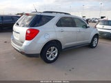 Chevrolet Equinox Lt 2CNALDEW7A6257130 снимка