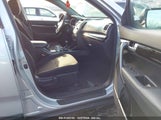 KIA SORENTO LX V6 5XYKTDA71EG****** снимка