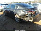 NISSAN ALTIMA 3.5 SL 1N4BL3APXGC****** снимка