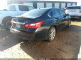 NISSAN ALTIMA 3.5 SL 1N4BL3APXGC****** снимка