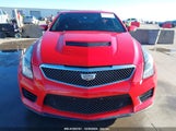CADILLAC ATS-V 1G6AN1RY6G0161714 снимка