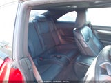 CADILLAC ATS-V 1G6AN1RY6G0161714 снимка