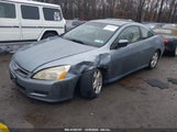 HONDA ACCORD 2.4 EX 1HGCM72797A****** снимка