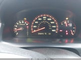 HONDA ACCORD 2.4 EX 1HGCM72797A****** снимка
