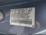 HONDA ACCORD 2.4 EX 1HGCM72797A****** снимка