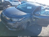HONDA HR-V AWD EX-L 3CZRU6H7XNM742713 fotografie