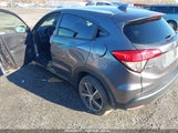 HONDA HR-V AWD EX-L 3CZRU6H7XNM742713 снимка