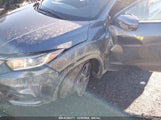 HONDA HR-V AWD EX-L 3CZRU6H7XNM742713 photo